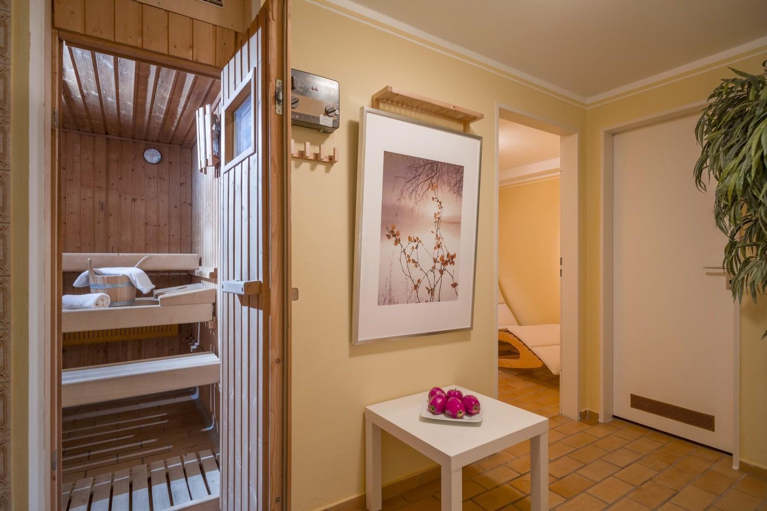 3 Sterne Komfortable Ferienwohnung Mit Einem Traum Blick Zu Den Bergen Sauna Spielzimmer Kueche Garage 27 Oberaudorf Exterior photo