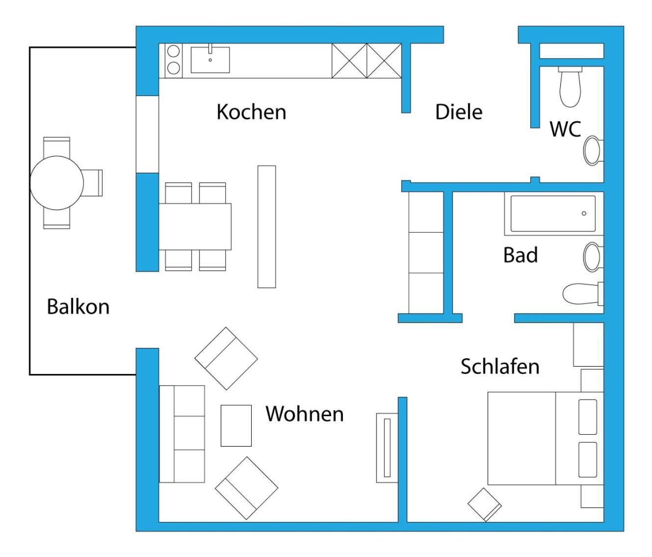 3 Sterne Komfortable Ferienwohnung Mit Einem Traum Blick Zu Den Bergen Sauna Spielzimmer Kueche Garage 27 Oberaudorf Exterior photo
